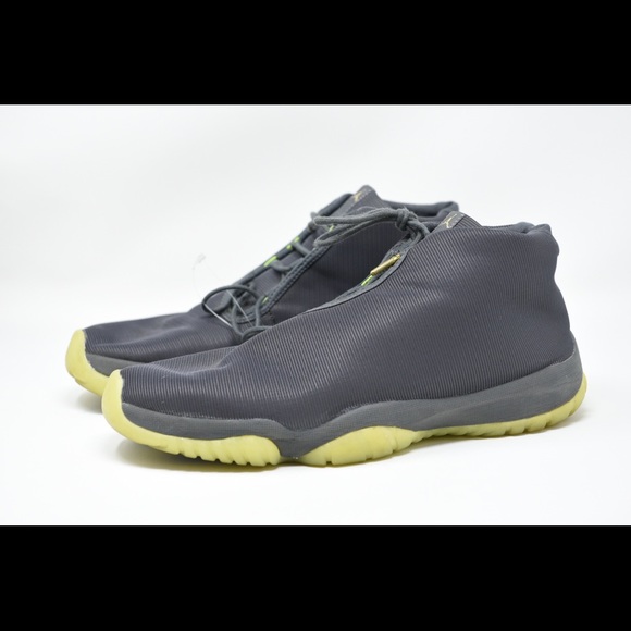 Jordan Other - Air Jordan Future size US 11